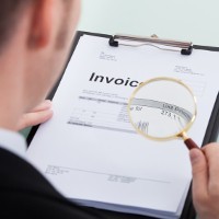 IT manager allegedly defrauds universities out of more than $100,000: How to spot a fake invoice